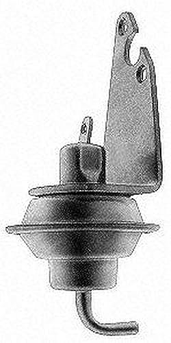 Choke Pulloff Standard Motor Products Cpa90 capsule dépression de starter pour carburateur US