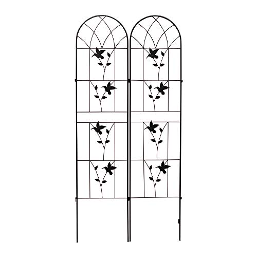 ؉ K[f tFX A S tFXEo[h  2g  ubN ACA K[fjO  Ԓd |