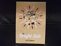 The Brigt Side 1471762130 Book Cover