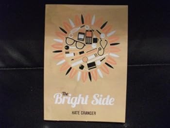 Paperback The Brigt Side Book