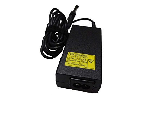 Original Toshiba 65W Ac Adapter For Toshiba P/N: Pa5178U-1Aca, Pa3097U-1Aca, Pa3396U-1Aca, Pa3467U-1Aca, Pa3714U-1Aca , Pa3917U-1Aca. #TOP15