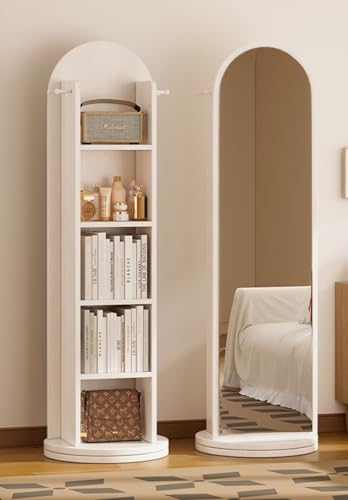 ZVTW p Sg X^h~[ Sg~[ nK[bN mbN ] [g[t X ^ k [ X^CbV Ɩp ؐ䂠 ȃXy[X l炵 (36*166cm,A[`zCg)