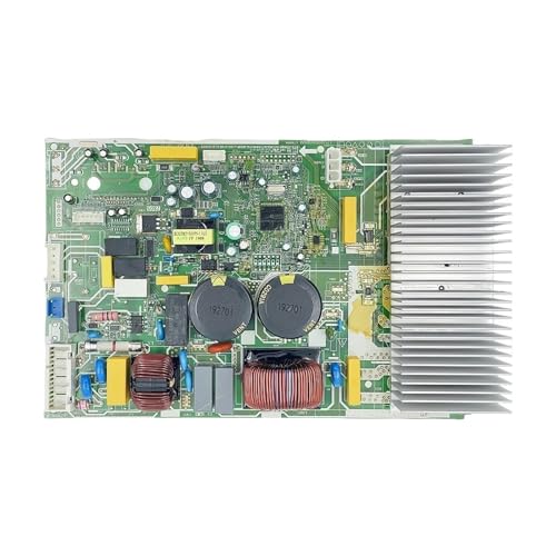 KFR-35W/BP3N1-(RX62T+41560).D.13.WP2-1 ��H PCB 17122000002718 ����{�[�h�ACompatible For Midea �G�A�R���������i�Ƃ���