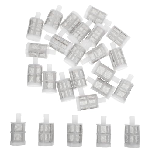 DIKACA 25z[XXg[i[ p|vtB^[ bVtB^[ ϋv_Ct|vΉ HƗpщ|