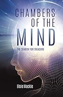 Chambers of the Mind 1498448607 Book Cover