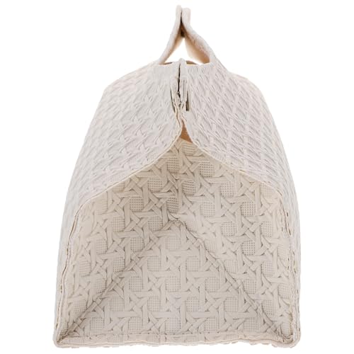 CHICAMPERA kVvU[eBbV{bNXJo[ tBΉeBbVz_[  ItBX ԗpCeA[P[X