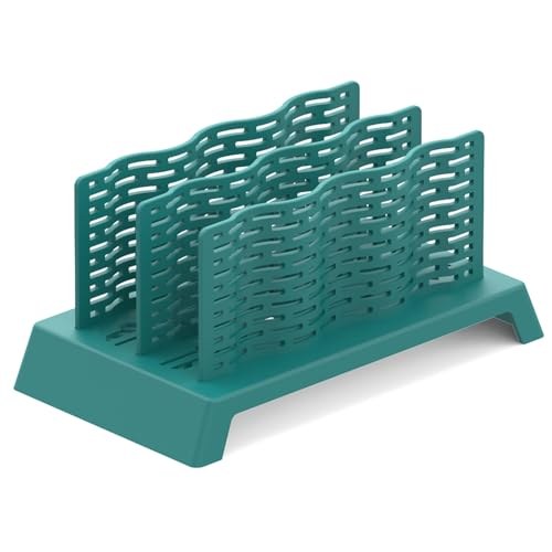 Accessoires d'escalade pour cafards Dubia et grillons - 2