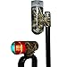 Produktbild Attwood 14183  7 Kit tragbar LED Navigation, Camouflage