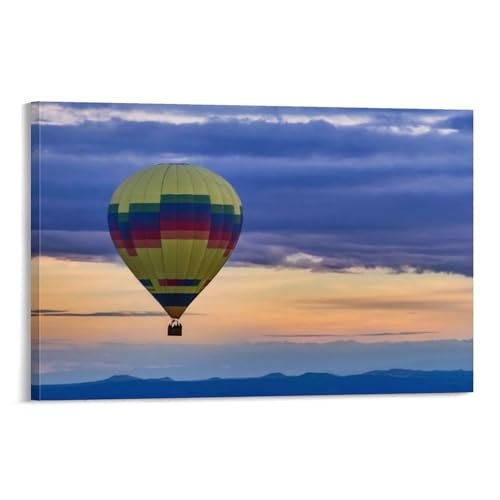 ɕԋȕD̃|X^[ G |X^[  EH[A[g Ǐ ǂ̊G20x30inch(50x75cm)