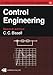 Produktbild Control Engineering (Tutorial Guides in Electronic Engineering)