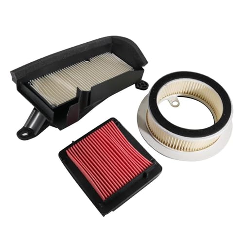 Filtre à air pour TMAX560 Tech Max protégeant le moteur des impuretés