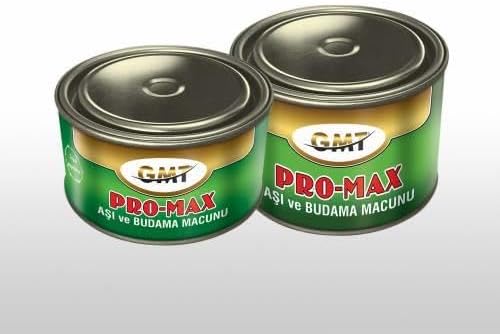 A I MACUNU 250 GR A I VE BUDAMA  N A I MACUNU T M A I T RLER NE UYUMLU