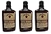 Jim Beam Barbecue Sauce 18oz Bottle (Pack of 3) Select Flavor (Maple Bourbon)