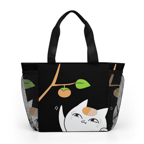 [DJXHGEM] g[gobO ĖڗFl jR搶 L `obO  ٓ ۗ ۉ  nhobO ٓ e jp ʋ ʊw v[g