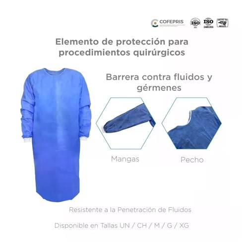 Mejores precios y opiniones de Sanitarios de una sola pieza los mejores 10. 46 Imagen adicional