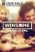 Produktbild Winsome [DVD] [Import]