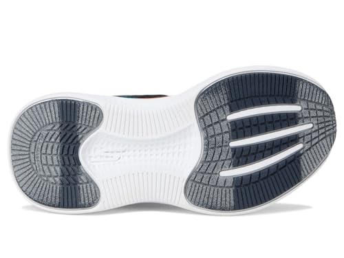 Skechers Go Run Elevate 2.0 évite les pieds fatigués avec ces baskets garçon - 3