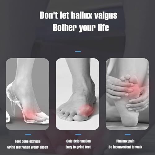 Leopard Print Orthopedic Sneakers,Orthopedic Arch Support Walking Shoes,Orthotic Fashion Sneakers3