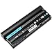 Price comparison product image GDORUN M5Y0X Laptop Battery for DELL Latitude E6420 E6430 P25G001 E6520 P14F001 E6530 E5420 E5520 E5430 E5530 P28G-001 E6440 E6540 P29F001 Vostro 3460 3560 Precision M2800 M5YOX T54FJ 312-1163 8P3YX
