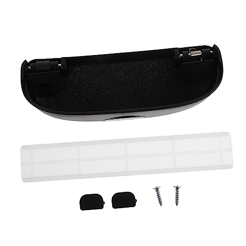 [ELAYARD] jo[TԍڊዾP[X @\TOX[{bNX ԓ