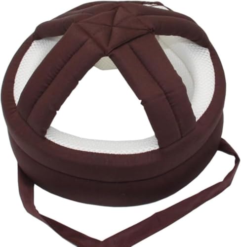 yBiizhezSȐn wbhK[h wbg ی pi Op lEҌ ]|Eh~ XqEwbhMA (R[q[F ݂΂)