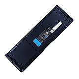 1. Nos batteries sont certifiées EC/FCC/RoHS pour garantir leur sécurité, et sont équipées de mesures préventives telles que court-circuit, surchauffage et surcharge.