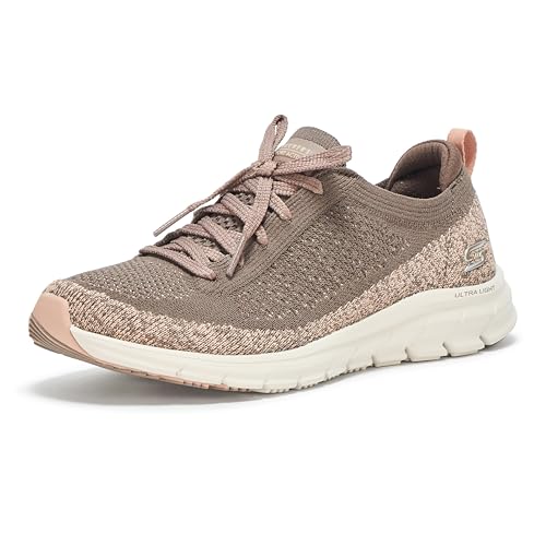 Image of Skechers Women's Sport Active Pure Flex - Pulse Shoe