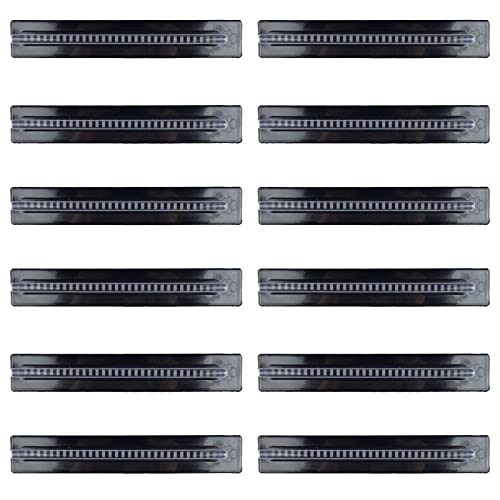 Kasteco 12 Pack Plastic Beetle Blaster Beekeeping Tools Beekeeping Supplies