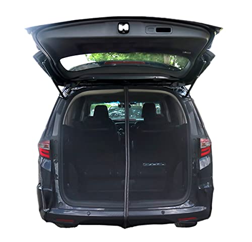 Amazon | 【Y.WINNER】車中泊 網戸 防虫ネット車用 カーテン Amazon | 【Y.WINNER】車中泊 網戸 防虫ネット車用 カーテン