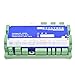 ES1 Electronic Speed Controller 18-32VDC for Automotive Gasoline & Diesel Engine