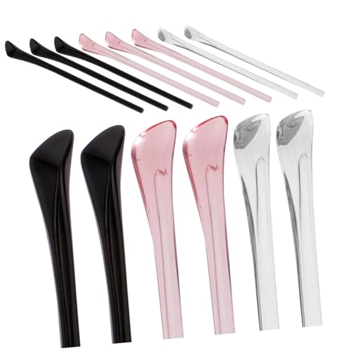 FOMIYES 15{ ~ Kl ev Jo[ Kl Obv p  ev `bv Klp  NbV Klp ~ Kl eCi[ Kl  Obv