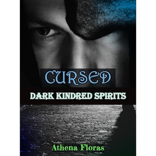 Cursed | Athena Floras
