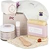 Lizush Relaxing Spa Gifts For Women...