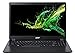 Price comparison product image Acer Aspire 3 A315-42 15.6-Inch Laptop - (AMD Ryzen 3 3200U, 4GB RAM, 128GB SSD, Full HD Display, Windows 10, Black)