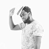 Mea (Pillow Princess)