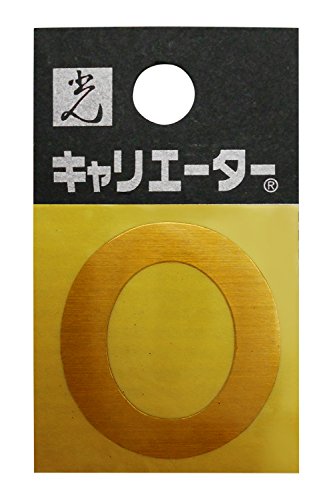 �� �L�����G�[�^�[�� (O) CL30G-O