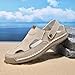 Imagen de Genérico Sandalias Mujer Verano Cómodas Y Funcionales