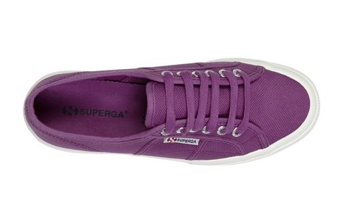 Image of Superga 2750 Cotu Classic 2