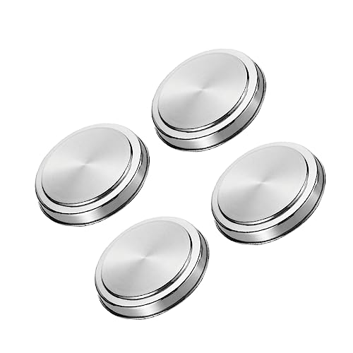 COLLBATH 4_XeXEhXg[uJo[ KXRJo[ h~ Lb`pȒP|o[i[Jo[ Ɨpq[^[Ή