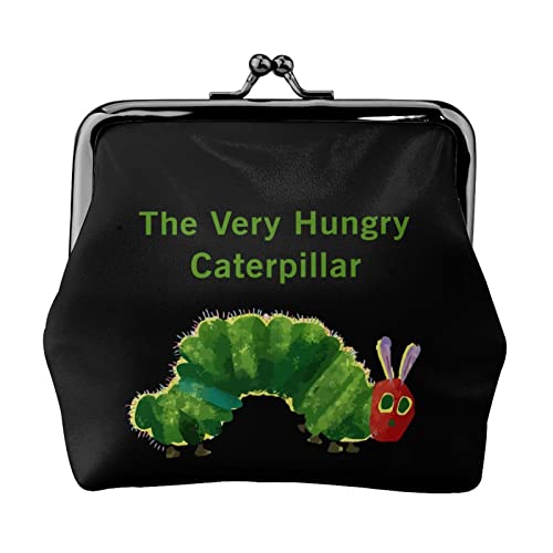 RCP[X ܌z ͂؂ނ G{ K Y fB[X [obO [P[X eq܌ ܌|[` J[hP[X  ی` 莝 RpNg e spi a lC v[g y ~jz