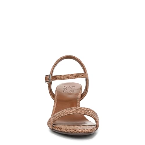Image of Naturalizer Women's, Bristol Sandal