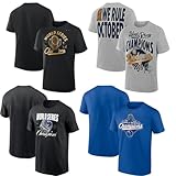 大谷翔平 Tシャツ パーカードジャース 野球ユニフォーム 山本由伸 2025 MVP 優勝記念 チャンピオン 野球グッズ 非公式 大人用 男女兼用 半袖 記念シャツ 快適 通勤 クリスマス 誕生日 贈り物 プレゼント (スタイル1,3XL) [並行輸入品]