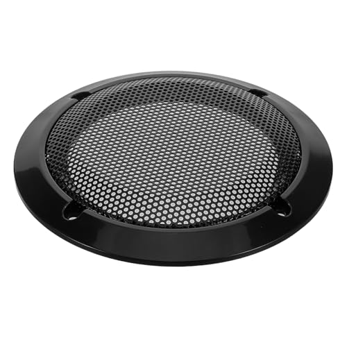 Abaodam �u���b�N���^�����b�V�� �X�s�[�J�[�O�����J�o�[ �ԗp �h�A�X�s�[�J�[ ���A�X�s�[�J�[ �T�u�E�[�t�@�[�Ή� �h�o���b�V�� �J�[�I�[�f�B�I�ی�