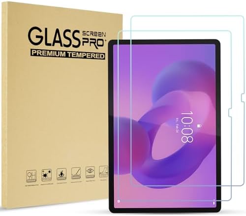 PRŮHLEDNÉ PENÁLNÍ POUZDRO pro LENOVO Idea Tab ZAFR0378 PL 11 2025 TB336FU TB336ZU za 489.00CZK
