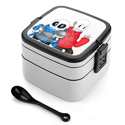 A_[e[ ٓ `{bNX i ӂƐ ׂƂ Xv[t p jp qp R ٓ e 11cm *15.5cm *13.5cm