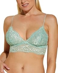 Verde Umbria/Addy Green