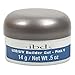 IBD LED/UV Gels Pink V, 0.5 oz