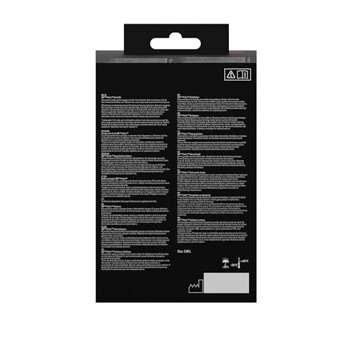 3M Peltor Optime I Ohrenschützer H510A, leichter Gehörschutz mit weichen Kissen, Gehörschutz gegen Geräuschpegel im Bereich von 87-98 dB (SNR 27dB), gelb, 1er Pack (Verpackung kann variieren), 25