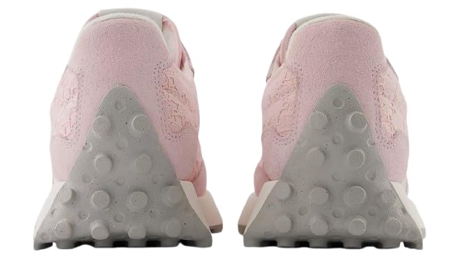 Image of New Balance Women's 327