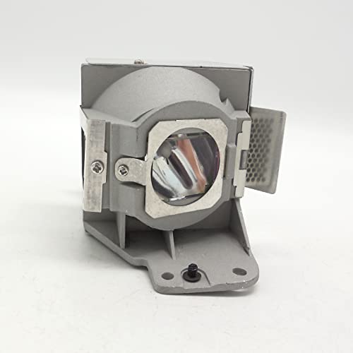 Lámpara de reemplazo para proyector LV-LP38 compatible Canon miniatura 7
